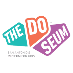 The DoSeum