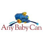 Any Baby Can 