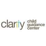 Clarity Child Guidance Center