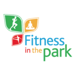 Fitness in the Park 