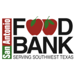 San Antonio Food Bank 