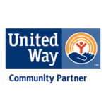 United Way