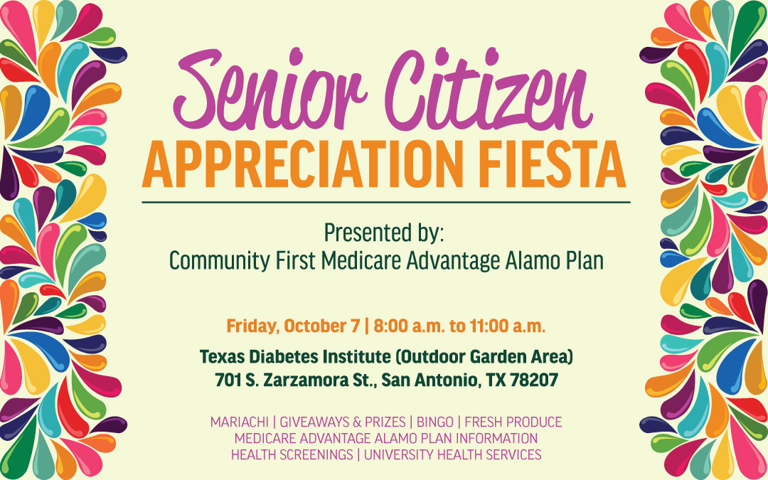 senior-citizen-appreciation-fiesta-community-first-health-plans