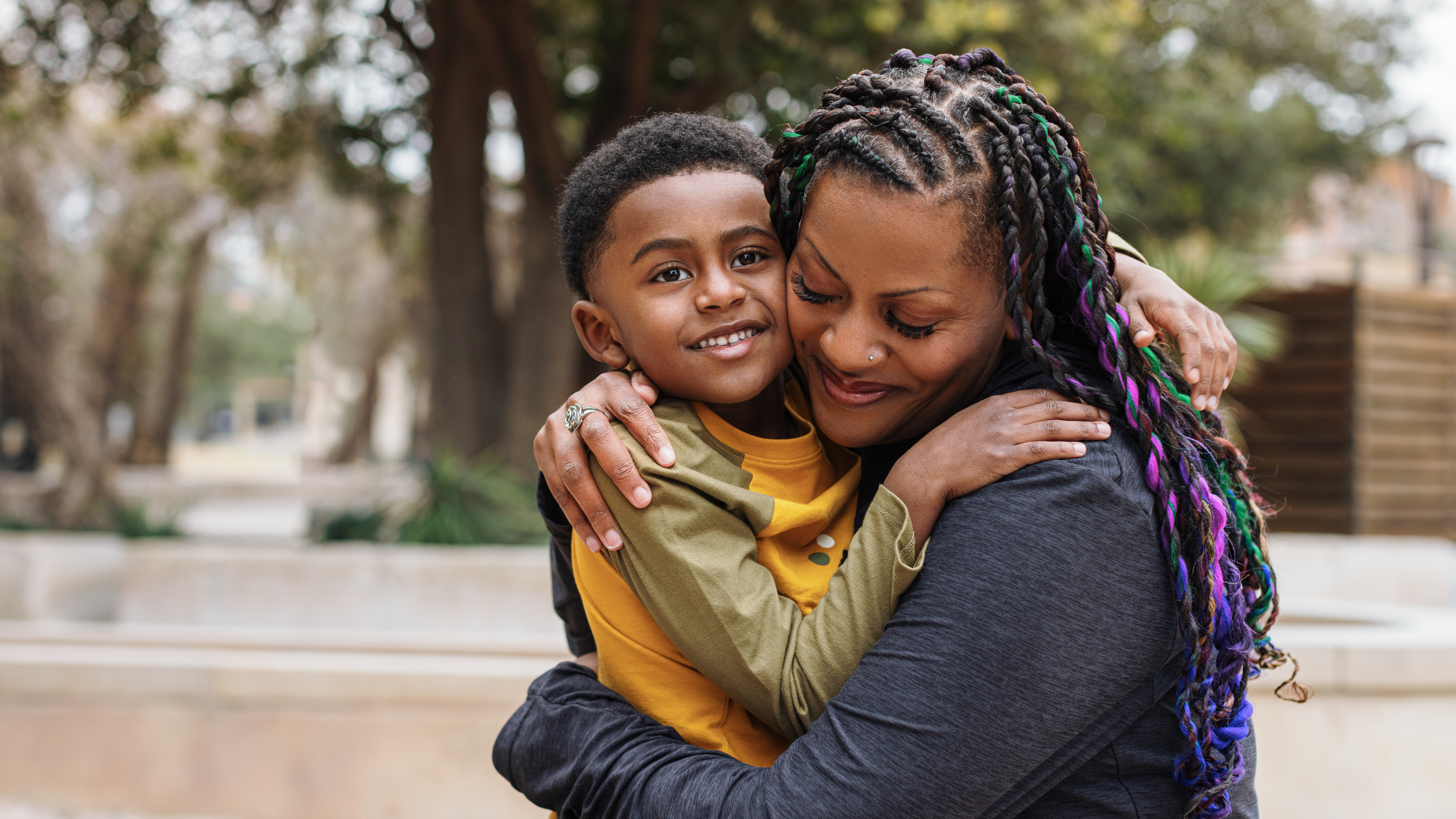 edit-jhuskin-2312-highres-JPG_1920x1080