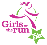 Girls on the Run 5K