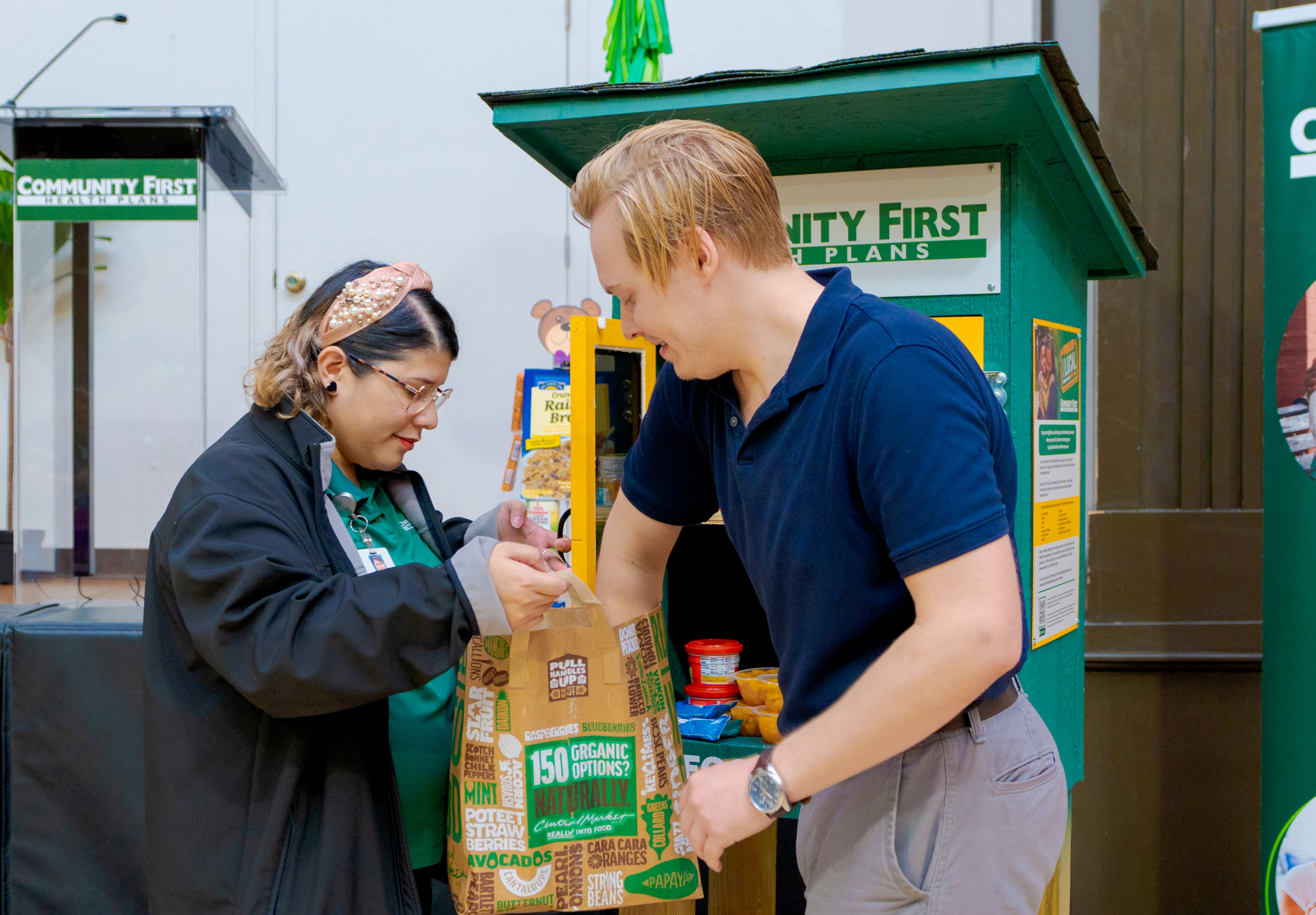 CFHP_50th_FoodPantry-46