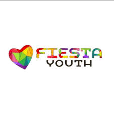 Fiesta Youth 