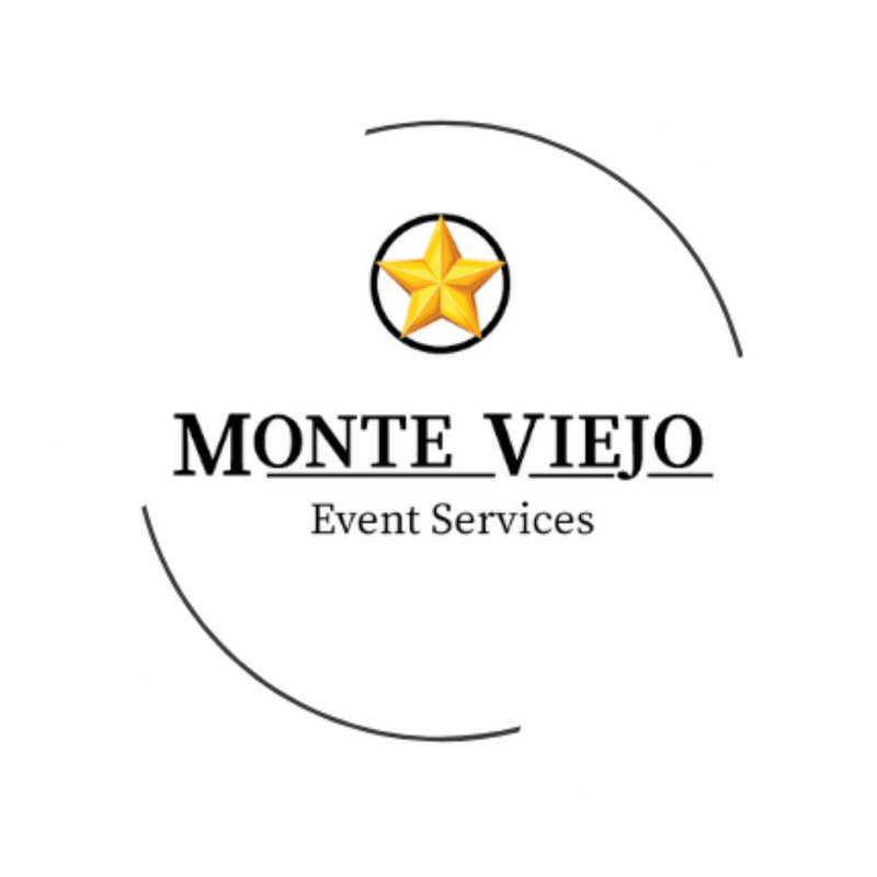 Monte Viejo