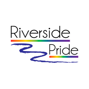 Riverside Pride