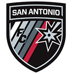 San Antonio FC