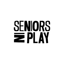 Seniors in Play