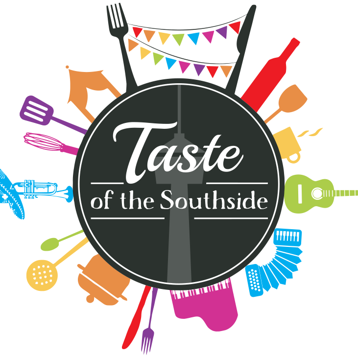 Taste of the Southside