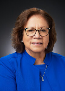 Estela Chapa