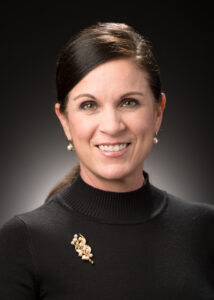 JulieAnne Eddy