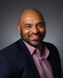 Daverick Isaac
