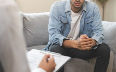 Don’t Suffer in Silence: When to Seek Mental Health Help