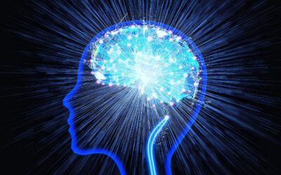 Boost Your Brain Power with These Simple Daily Activities