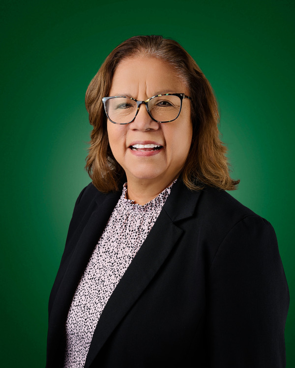 Estela Chapa