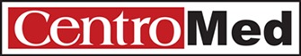 CentroMed logo