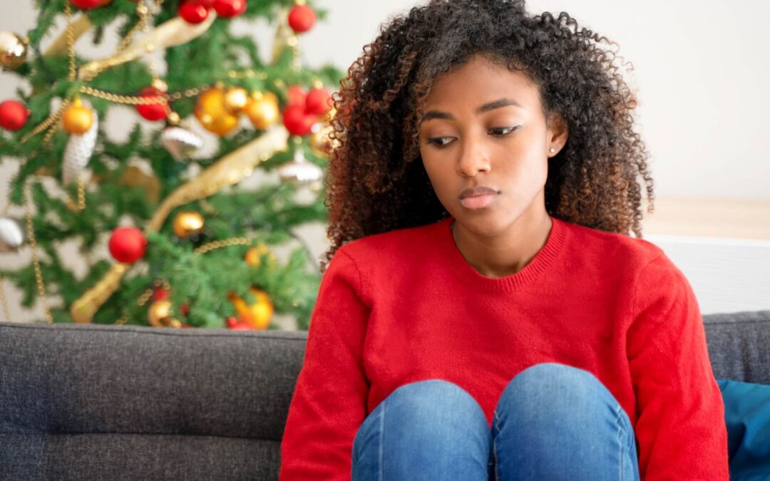 10 Ways to Protect Your Mental Health During the Holidays