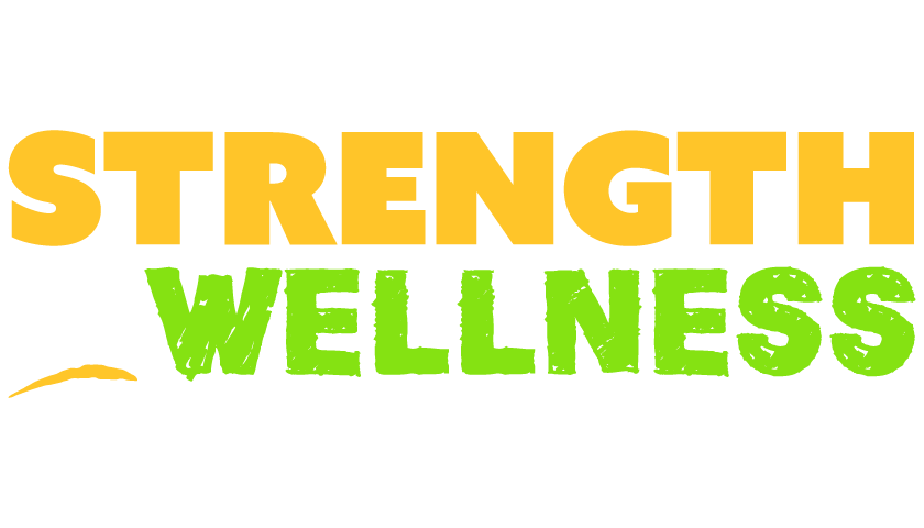 logo image with text