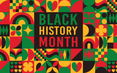Local Events Celebrating Black History Month in San Antonio