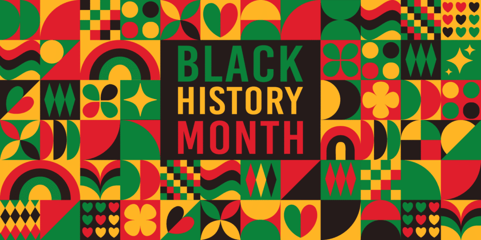 Local Events Celebrating Black History Month in San Antonio - Community ...