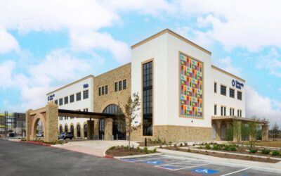 Bringing Support Closer to Home: NEW Vida Community Assistance Office Open on South Side